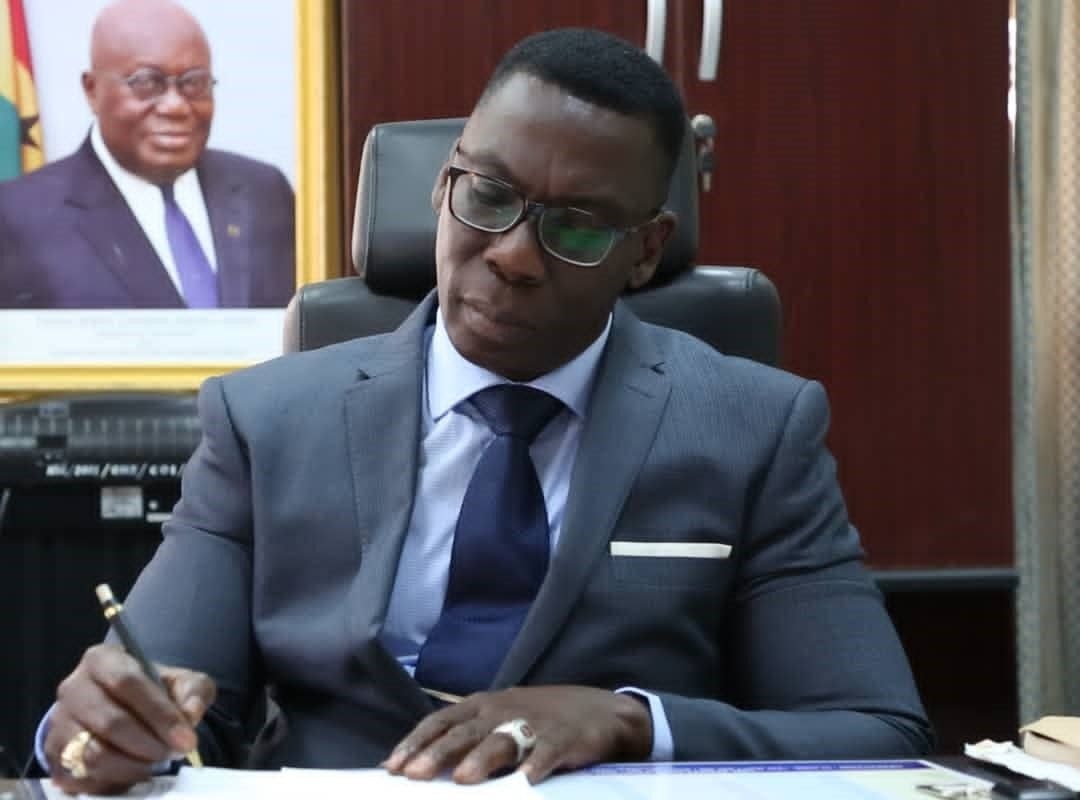 NIC, MTTD to clamp down on vehicles with fake and invalid insurance policies