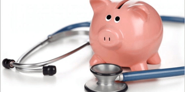 5 ways to keep your health cost low