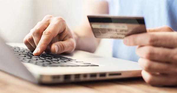 COVID-19, electronic transactions and the increasing use of electronic signatures