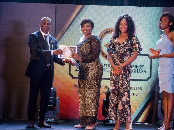 Sweet Hub Confectionary is the Best Confectionary Company of the Year