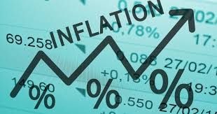 Consumer inflation rises for second consecutive month, hits 22.1% in Oct