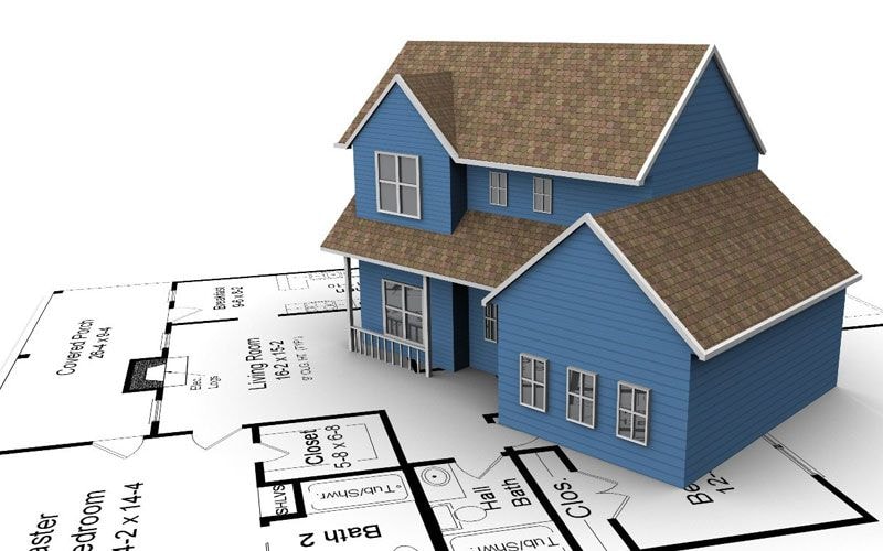 Real Estate Minute With Cyril Nii Ayitey Tetteh: What is causing the National Housing deficit?