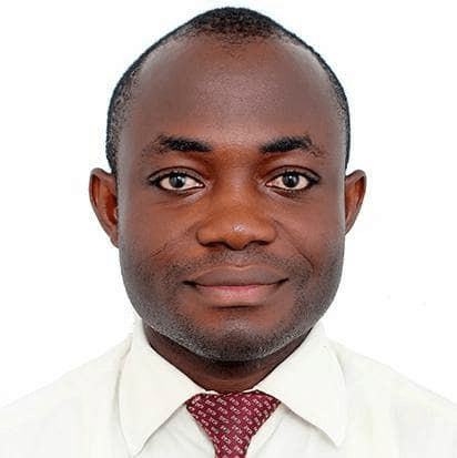Personal tax reliefs:…Are they really reliefs?