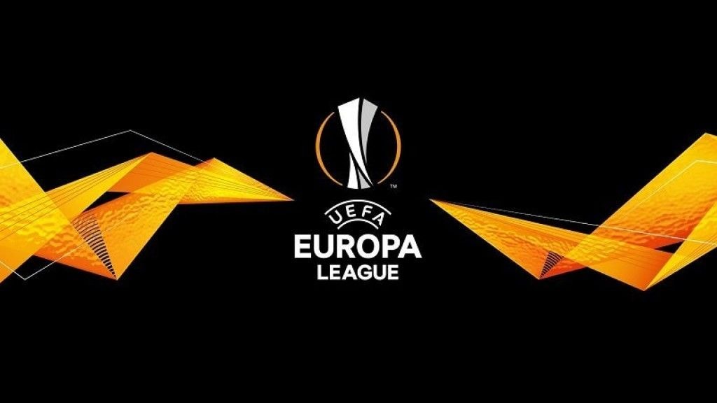 UEFA Europa League extended to SuperSport Viewers across to Sub-Saharan Africa