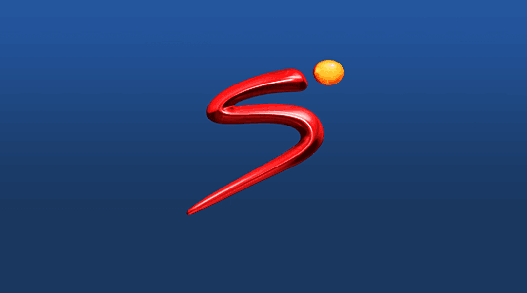 SuperSport extends Premier League broadcast right till 2025