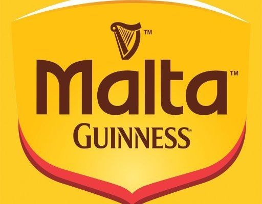 GH¢ 20,000 cash up for grabs in Malta Guinness’ Limited Edition campaign