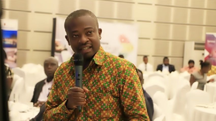 80% of businesses expect recovery by June 2021 – AGI report