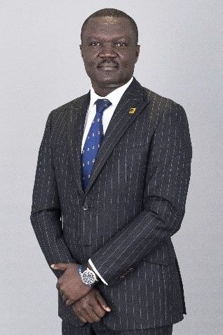 FBNBank, First Bank partner ICSA to hold virtual digital banking summit