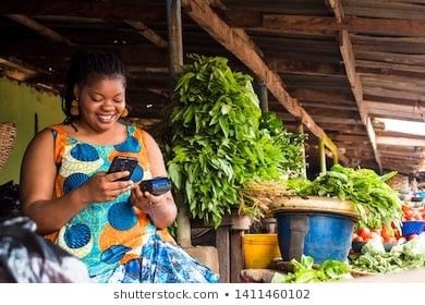 Election 2020: Our digital transformation should be people first and then technology(1)