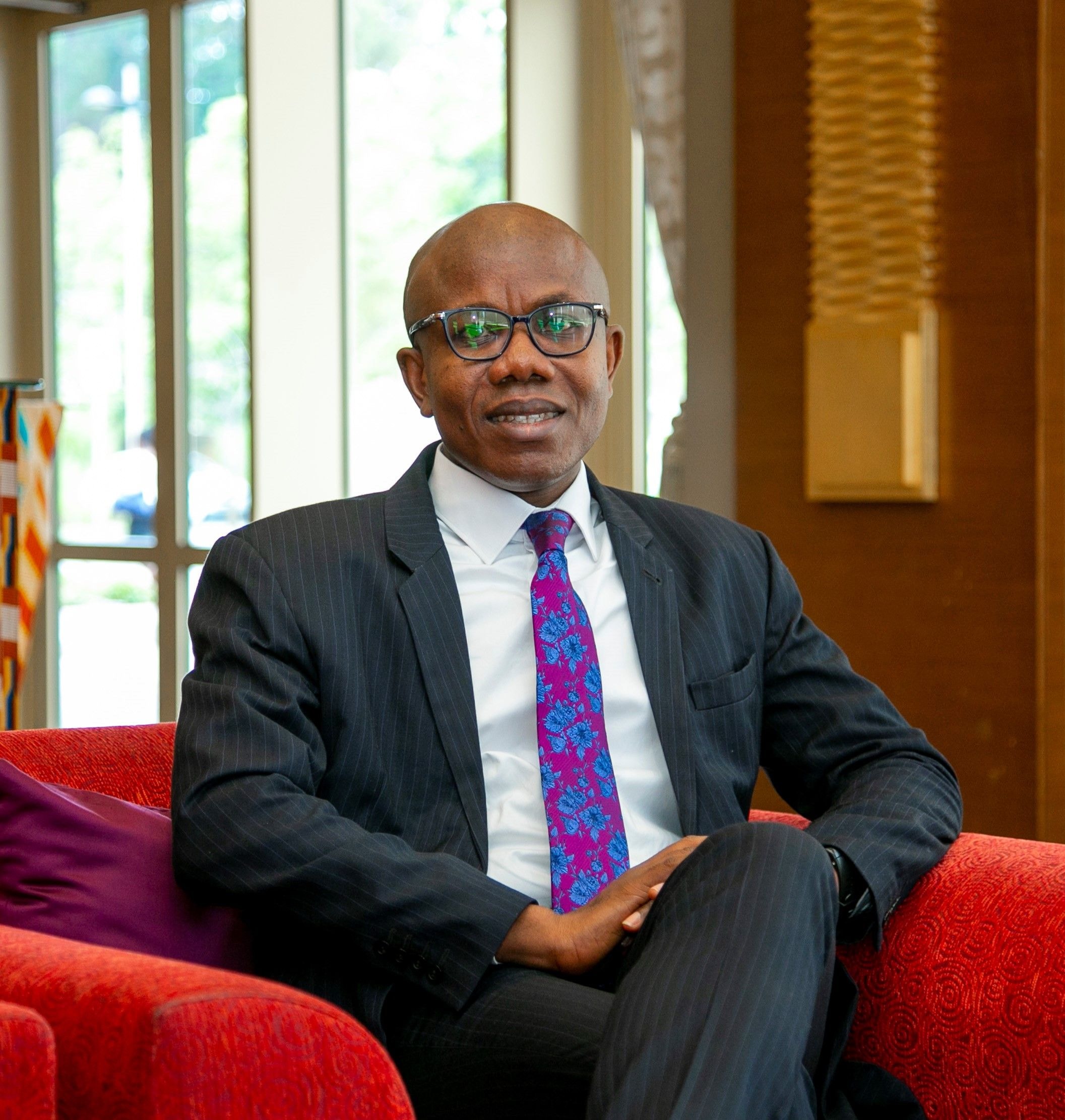 GTBank adjudged Best Digital Bank of the Year for 2nd consecutive year