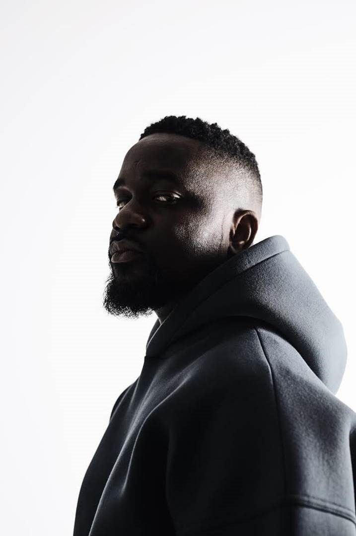 Sarkcess Writing Camp: a turning point for Africa’s creative economy