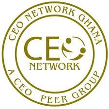 CEO Network to host business cocktail on Nov 27