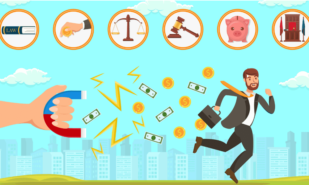 The Rights of Creditors in Administration