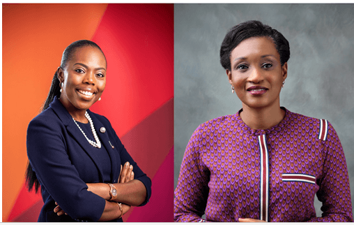 Absa Bank, Mastercard Foundation partner to grow MSMEs