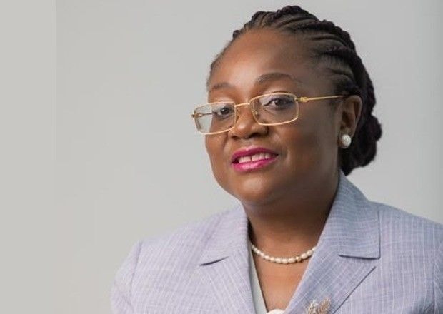 Insurance recapitalisation strengthens industry’s capacity – Patience Akyianu