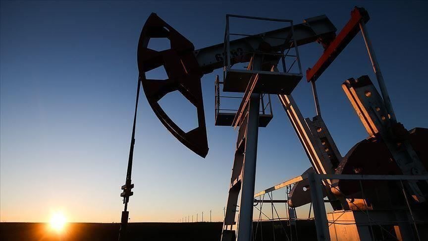 How high can oil prices go in 2021?