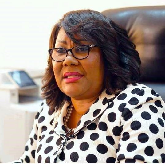 Registrar General’s Department intensifies educational campaign