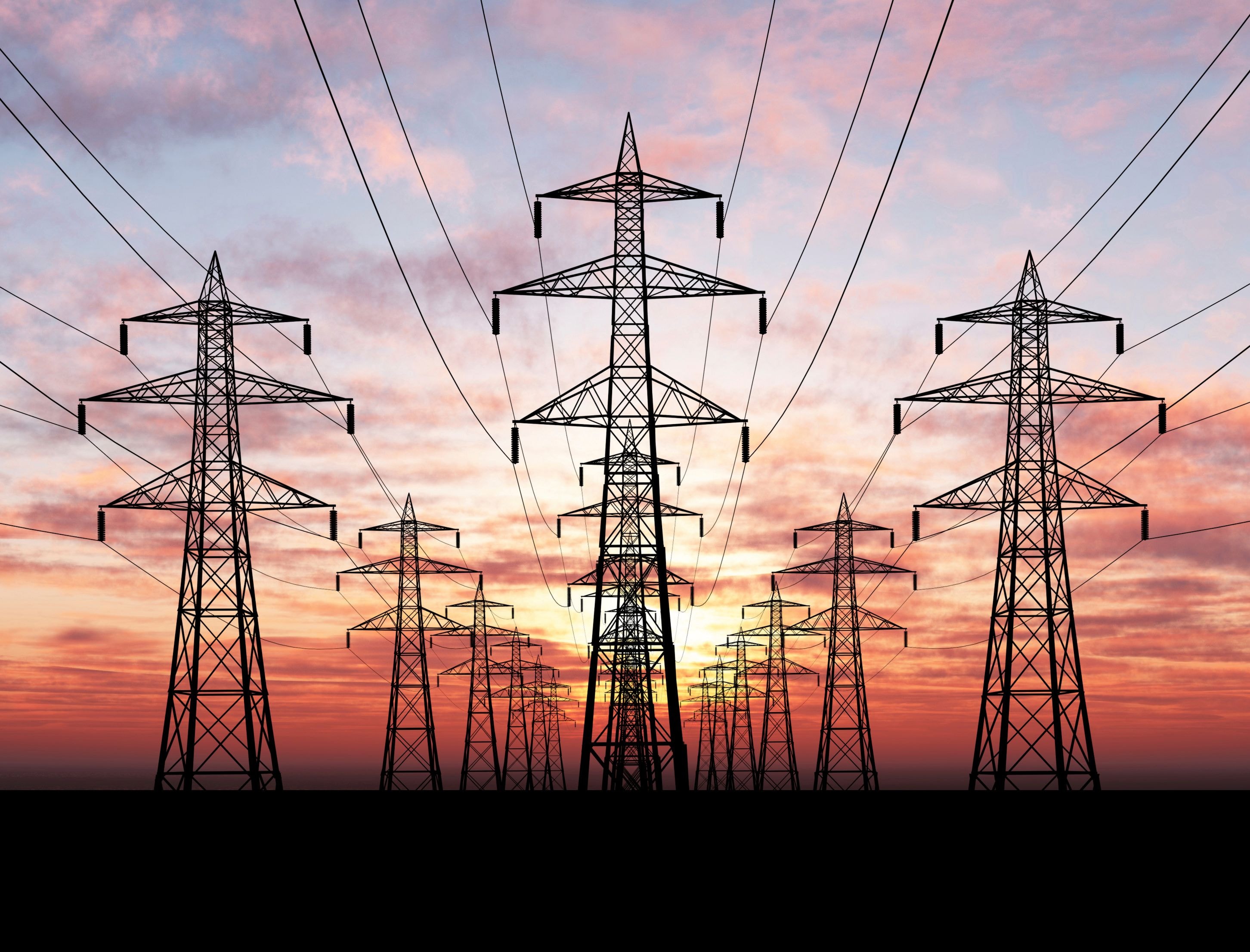 ESLA Plc to buy back GH¢200mn of Tranche E1 bonds