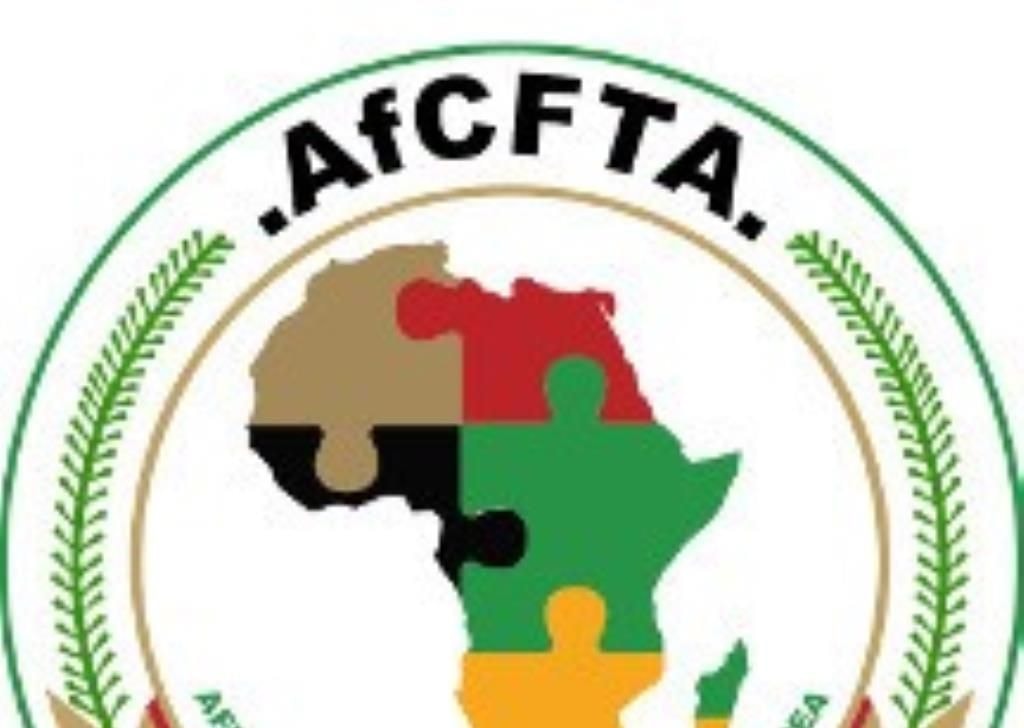 Ghana leads peers with strong AfCFTA framework