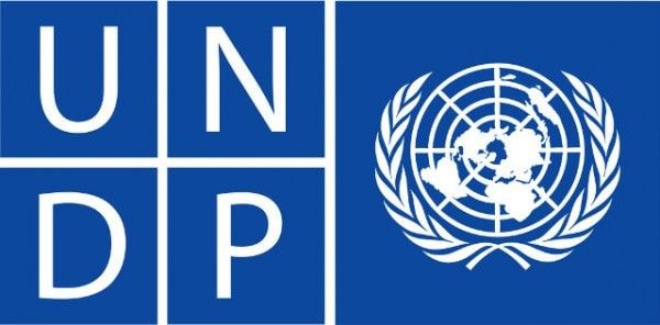 UNDP outdoors new Resident Representative