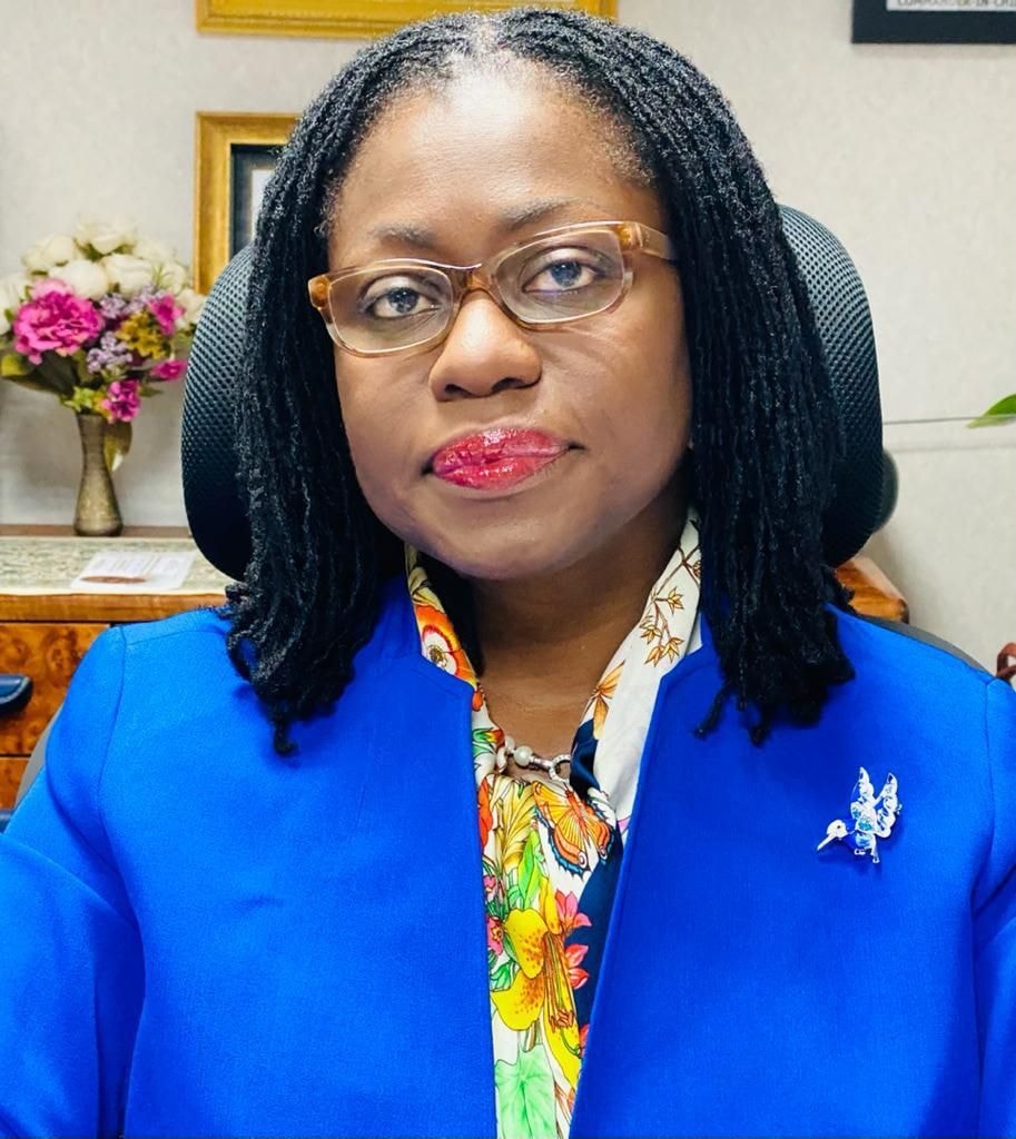 Financial inclusion remains a challenge despite progress - 2nd Deputy Governor