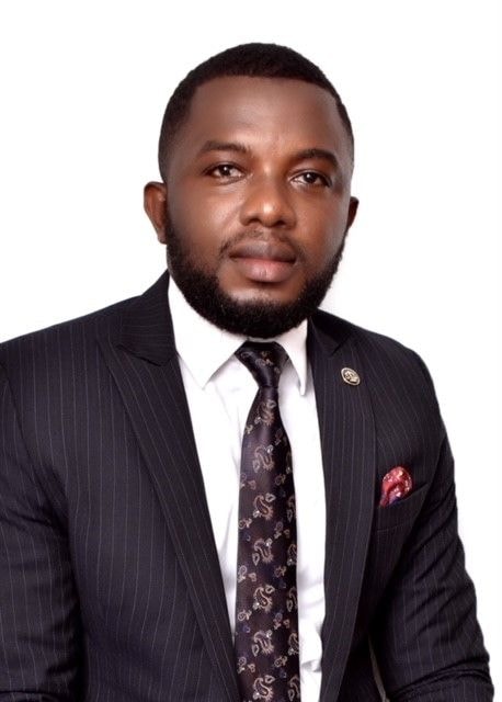 Reward planning for shareholders and directors of private companies – pointers from the Companies Act, 2019 (Act 992)