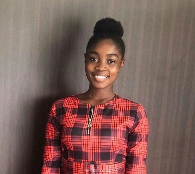 Heralding the right to education:  …the Free SHS policy