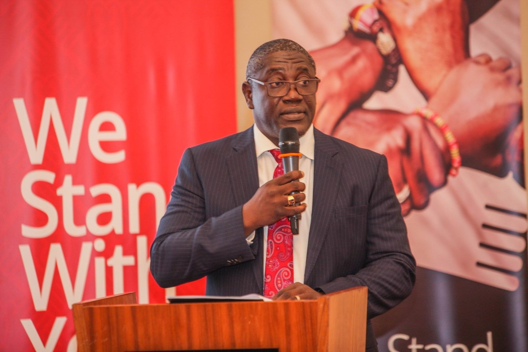 Consolidated Bank to support the growth of SMEs with new series