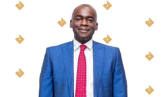 Access Bank sets ambitious targets for 2H23