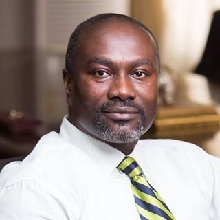 Consolidate fibre installations to accelerate economic dev’t – NITA, Telecoms Chamber to telcos, state bodies