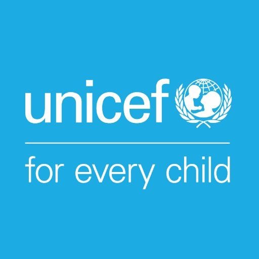 COVID-19: UNICEF warns of continued damage to learning and well-being  ……. as number of children affected by school closures soars again