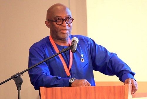 Businesses need better incentives than protection – Yofi Grant