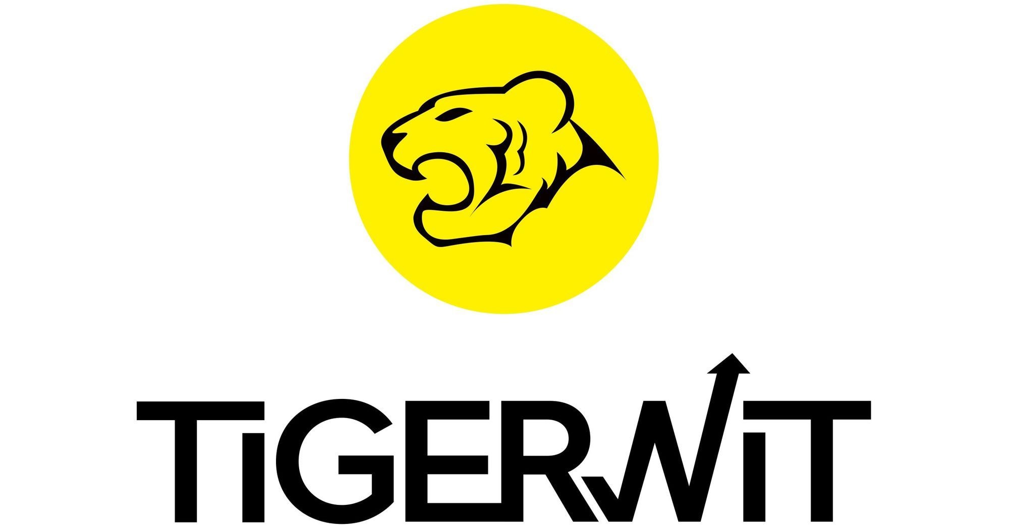 TigerWit holds maiden seminar on forex trading
