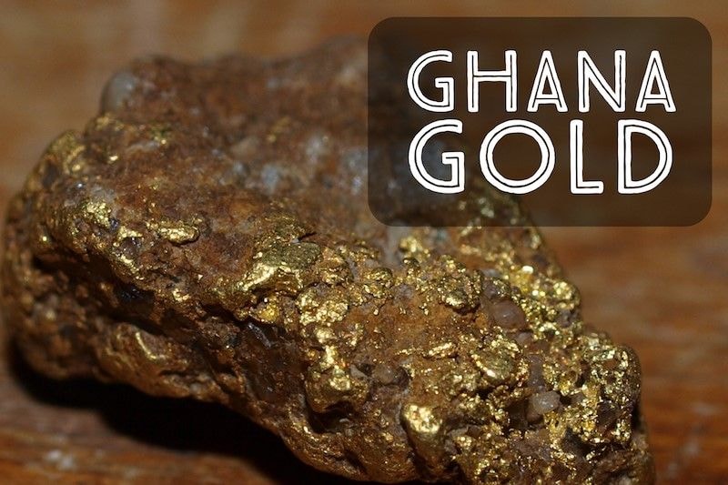 Australia's Resolute Mining to sell Bibiani mine to Asante Gold for US$90 mln