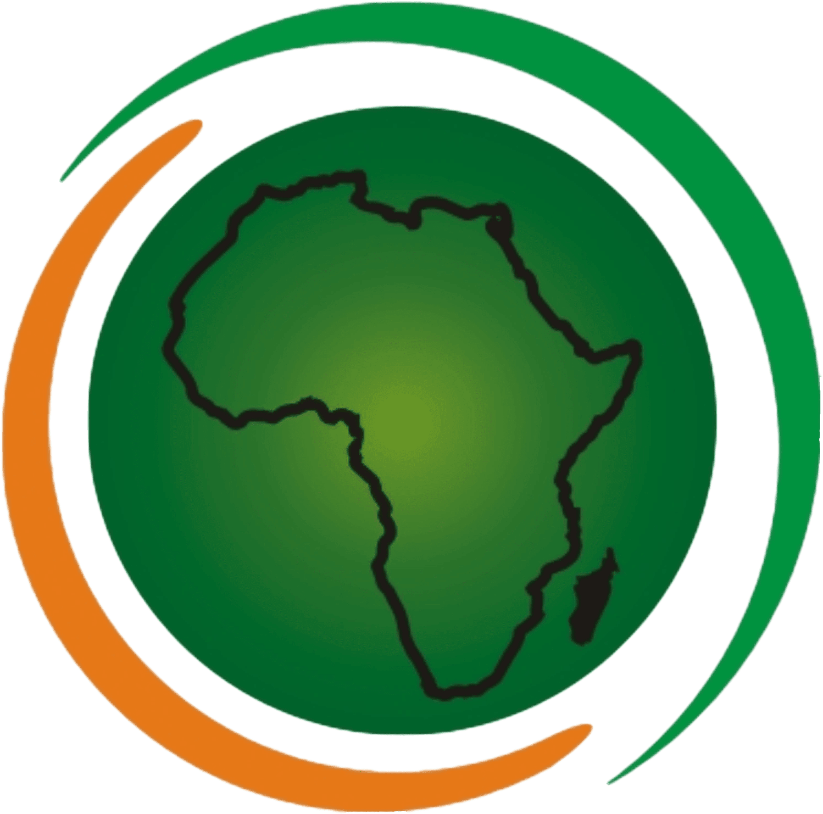 HexGn & Africa Islamic Economic Foundation team up to train 100,000 youth in Africa for innovation economy