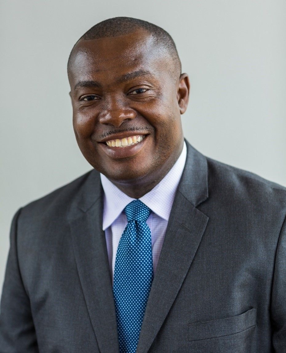 Stanbic Bank is Bank of The Year 2020 - The Banker   