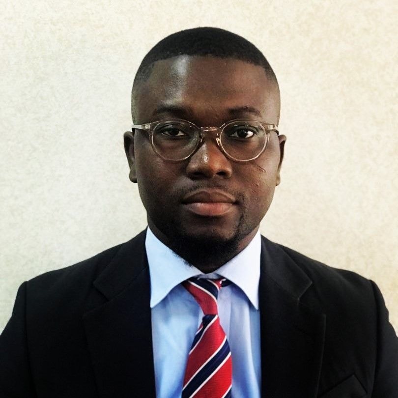 Informal sector emerges stronger despite economic recession