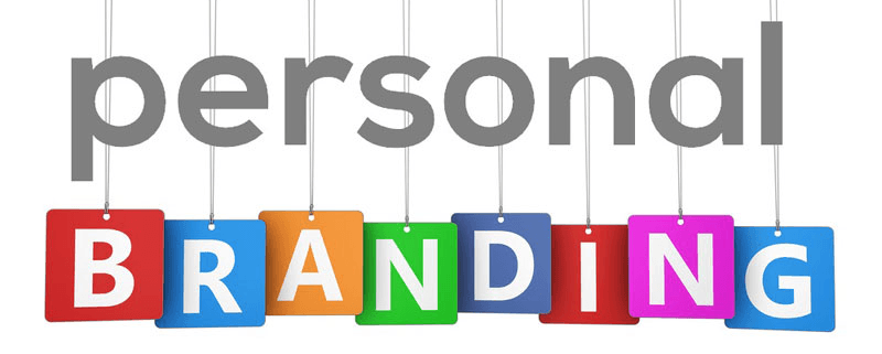 Personal Branding Goals to Strive for in 2021