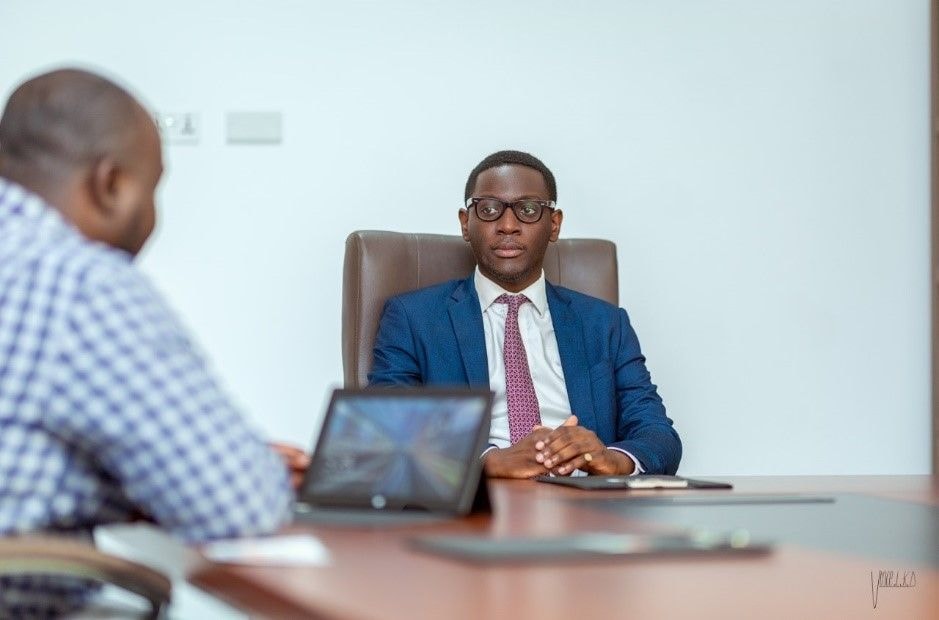 Seven Inc to invest $10 million in Ghana’s tech space