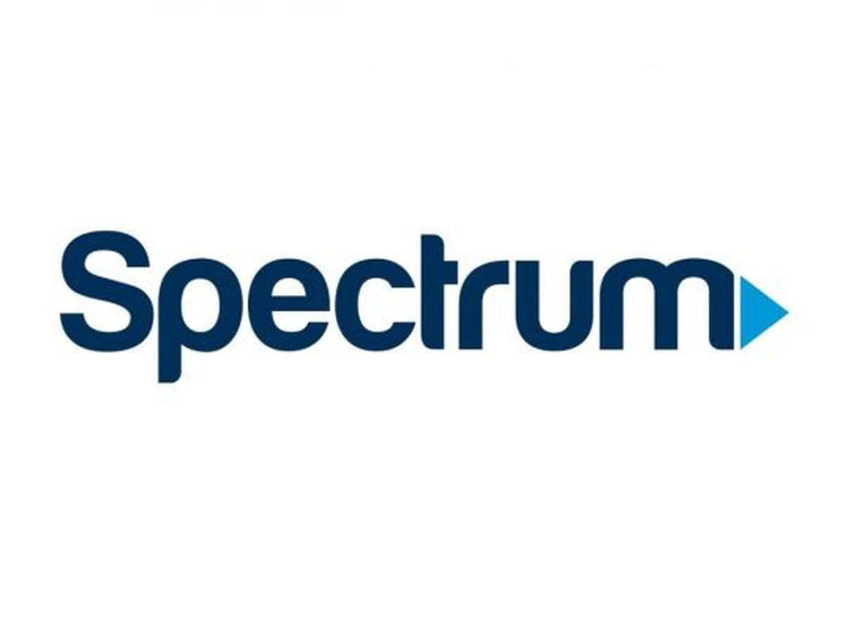 What you need to know when approaching spectrum licensing