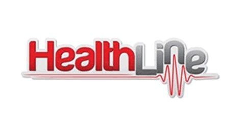 Vodafone Healthline Season 10 kicks off