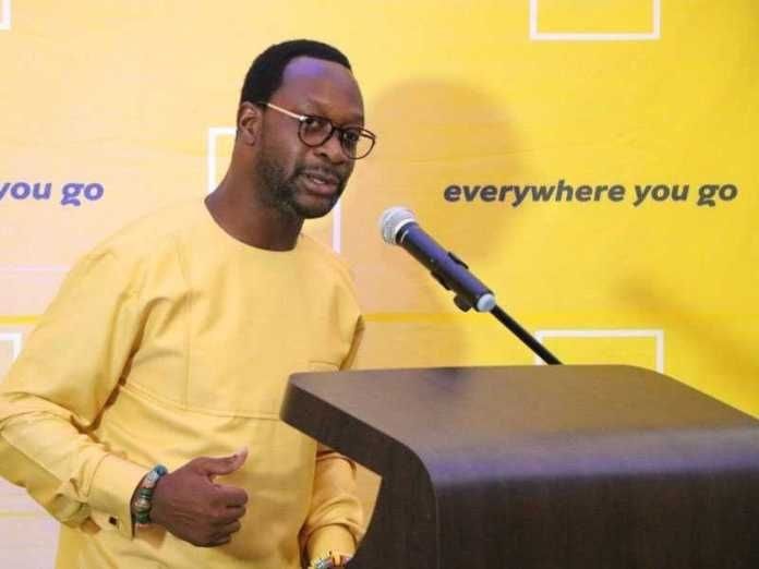 MTN pays GH¢860.3m in dividends for 2020