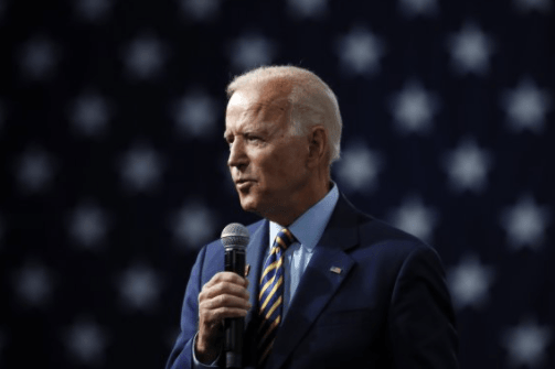 The Next 100 Days: Positioning Africa at the forefront of the Biden Administration