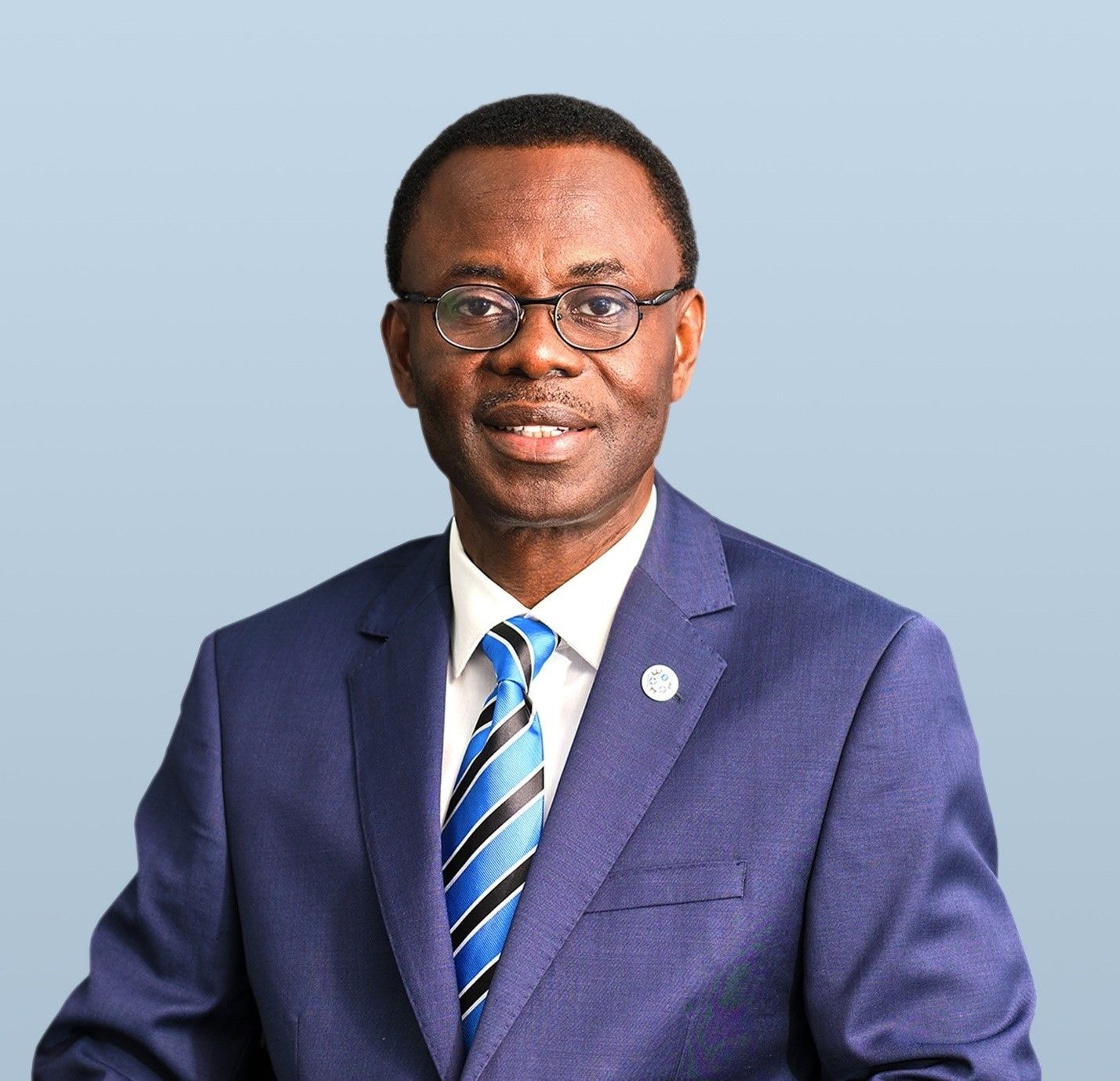 NIB takes major step in transformation agenda