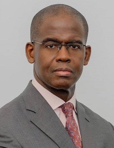 Prudential Bank attains PCIDSS certification