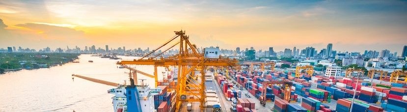 AfCFTA implementation could cause tax leaks – expert