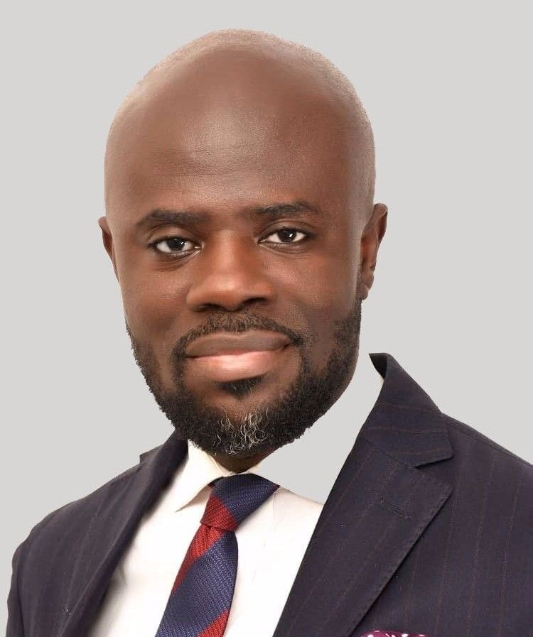 Winner-takes-all approach to governance too costly – UPSA dean