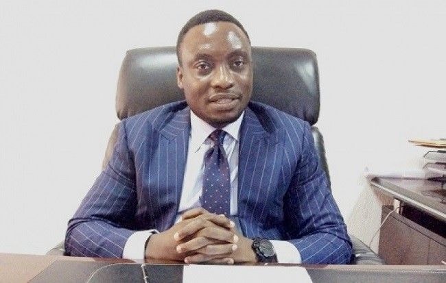 Leverage ICT, agric, energy et al to lessen COVID-19 impact - expert