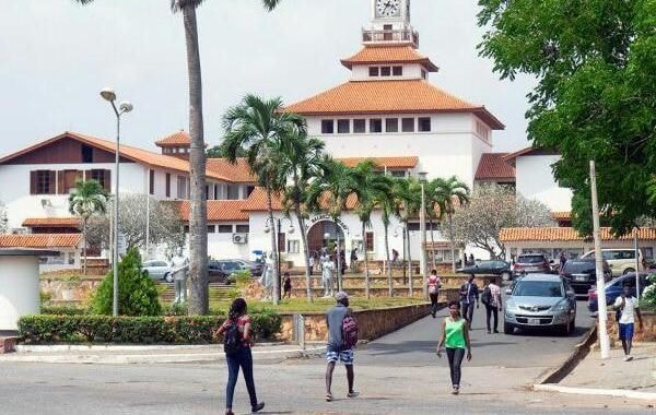 Look to educational insurance policies – Parents, guardian urged
