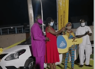 MTN to terminate contracts of agents who create fake cash in transactions